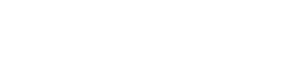 Anvil-Game-Studios-Logo