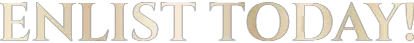 enlist-today