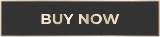 buy-now