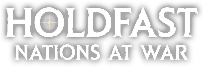 Holdfast-Nations-at-War-Logo